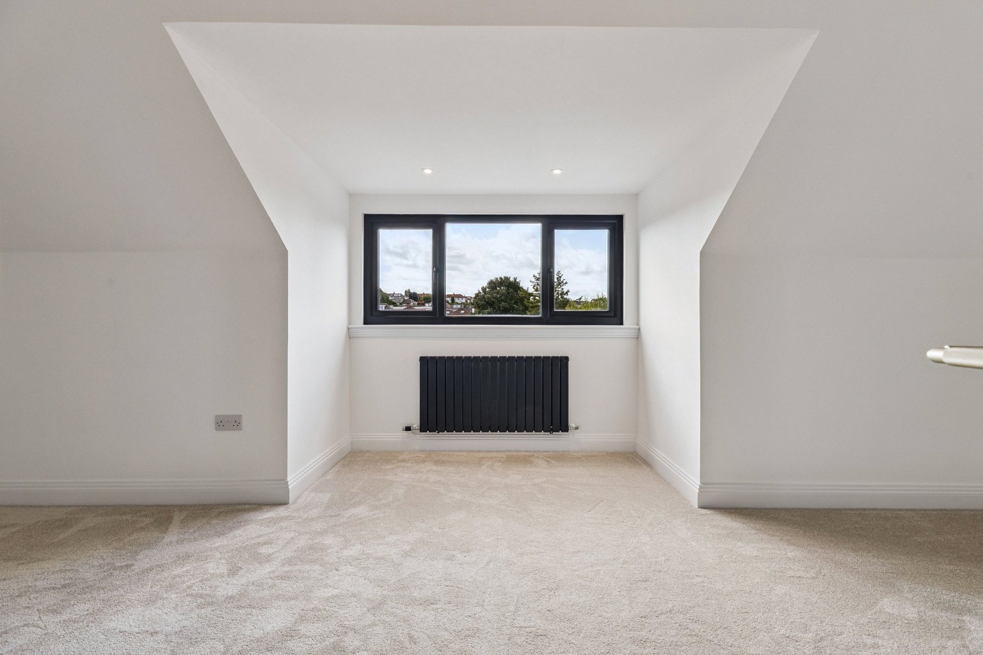 21 Fernleigh Road, Newlands, Glasgow, G43 2UD - Picture #36