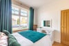 17 Crosslees Road, Thornliebank, Glasgow, East Renfrewshire, G46 7EW - Picture #10