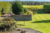 Anworth Cottage, Giffordtown, Cupar, Fife, KY15 7UW - Picture #32