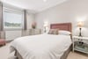 1/2, 40 Fruin Courts, Fruin Avenue, Newton Mearns, Glasgow, G77 6HJ - Picture #13