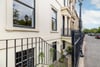 8A Somerset Place, Park, Glasgow, G3 7JT - Picture #2