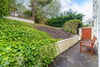 14 Stamperland Crescent, Clarkston, Glasgow, G76 8LQ - Picture #37