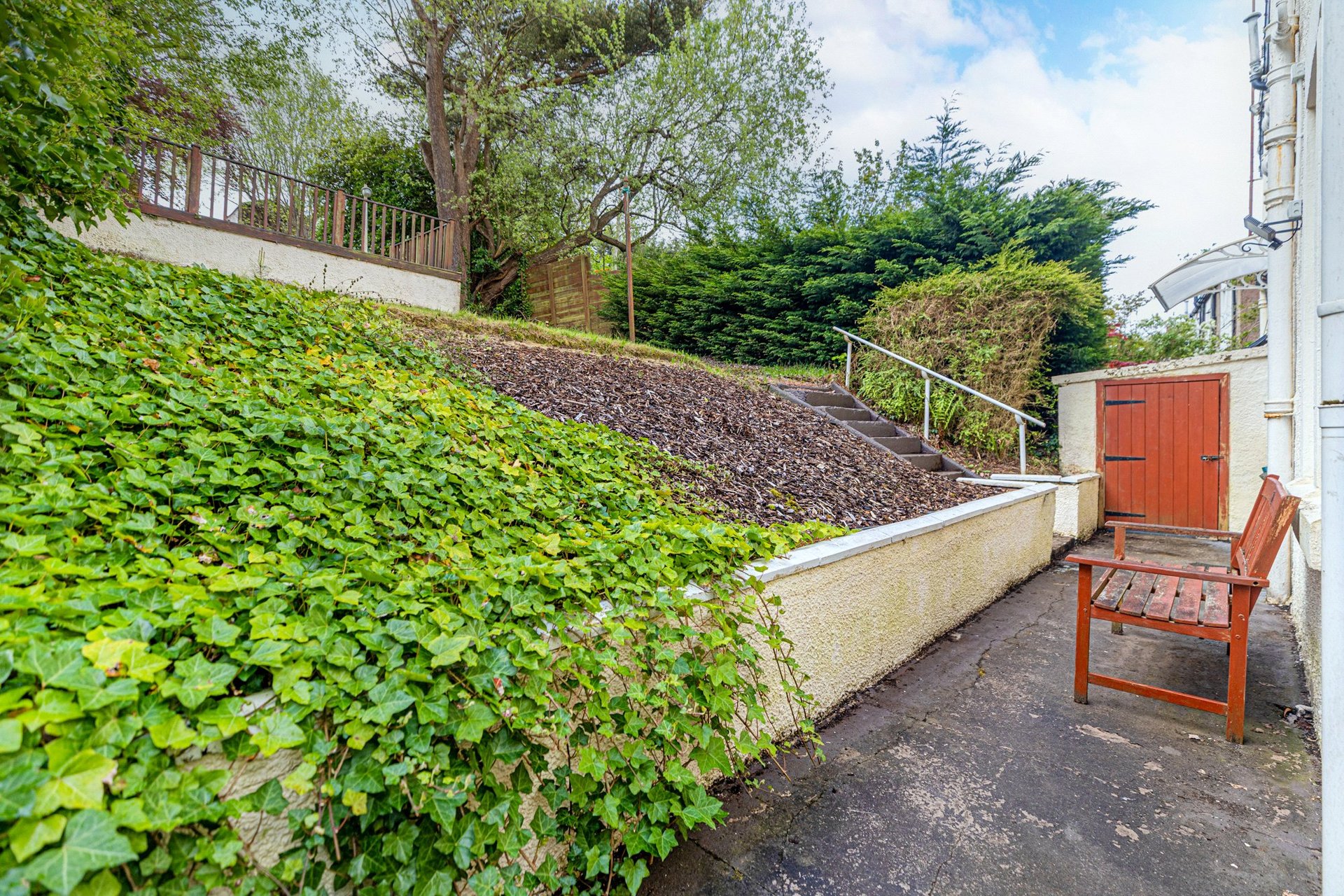 14 Stamperland Crescent, Clarkston, Glasgow, G76 8LQ - Picture #37