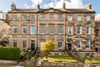 14 Lynedoch Place, Edinburgh, EH3 7PY - Picture #1