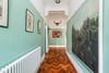 Main Door, 10 Polwarth Street, Hyndland, Glasgow, G12 9TY - Picture #28