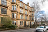 2/2, 96 Gibson Street, Hillhead, Glasgow, G12 8LD - Picture #16