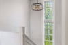 45a Alderman Road, Anniesland, Glasgow, G13 3YG - Picture #33