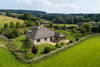 Ryecroft,, Ryerigg, Jedburgh, TD8 6TF - Picture #19