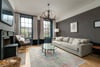 37 Ann Street, Edinburgh, EH4 1PL - Picture #4