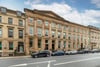 Flat 1, 212 Bath Street, Glasgow, Glasgow City, G2 4HW - Picture #1
