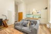 Flat 1, 19 Simpson Loan, Edinburgh, EH3 9BS - Picture #6