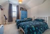 8 Verona Avenue, Glasgow, Glasgow City, G14 9DZ - Picture #27