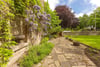 12B Oswald Road, The Grange, Edinburgh, EH9 2HJ - Picture #38