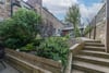 24 South Street, St. Andrews, Fife, KY16 9QU - Picture #30