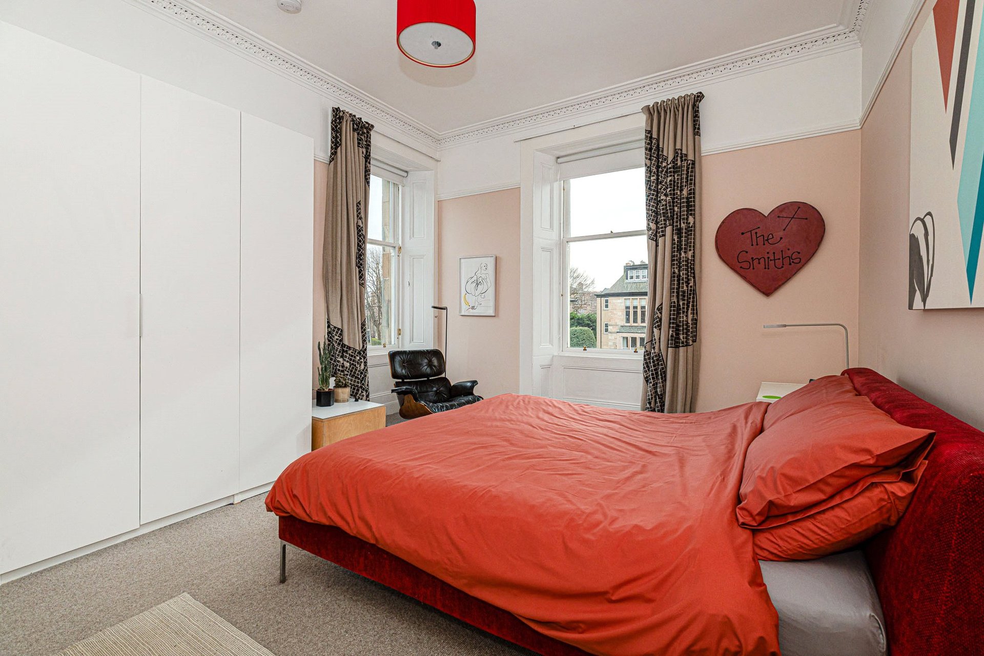 4B Leslie Road, Pollokshields, Glasgow, G41 5RQ - Picture #13