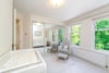 15D Hughenden Gardens, Hyndland, Glasgow, G12 9XW - Picture #26