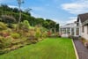 9 Cromalt Crescent, Bearsden, G61 4RX - Picture #35