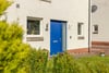 7 Hunterscraig Drive, Oatlands, Glasgow, G5 0AP - Picture #3