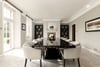 Drumearn, 16 Hermitage Drive, Edinburgh, EH10 6BZ - Picture #11