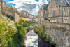 Flat F, 2A, Dean Path, Edinburgh, EH4 3BA - Picture #18