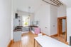 Main Door, 50 Grant Street, Woodlands, Glasgow, G3 6HN - Picture #17