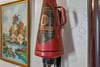 Windyknowe, 168 Southbrae Drive, Jordanhill, Glasgow, G13 1TX - Picture #31
