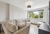 116 Beechwood Avenue, Clarkston, Glasgow, East Renfrewshire, G76 7XG - Picture #4