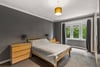 2/2, 12 Ripon Drive, Kelvindale, Glasgow, G12 0DX - Picture #10