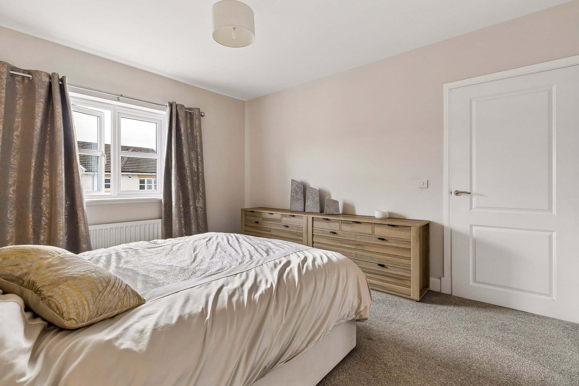 79 Raeswood Crescent, Crookston, Glasgow, G53 7HE - Picture #19