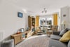 1J Ascot Court, Anniesland, Glasgow, G12 0BB - Picture #3