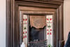Flat 2/2, 3 Fairlie Park Drive, Partick, Glasgow, G11 7SS - Picture #4