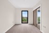 2 Lilacbank Close,, Currie, Midlothian, EH14 5TJ - Picture #15