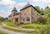 Ballechin Home Farm, Ballinluig, Pitlochry, Perth and Kinross, PH9 0LW - Picture #3