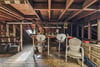 2a Kirklee Road, Kirklee, Glasgow, G12 0TN - Picture #47