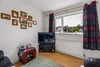 16 Glenfarg Crescent, Bearsden, G61 2AN - Picture #17