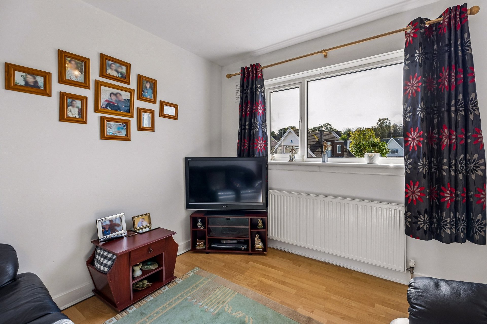 16 Glenfarg Crescent, Bearsden, G61 2AN - Picture #17