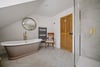 49 Woodhall Road, Edinburgh, EH13 0HD - Picture #21