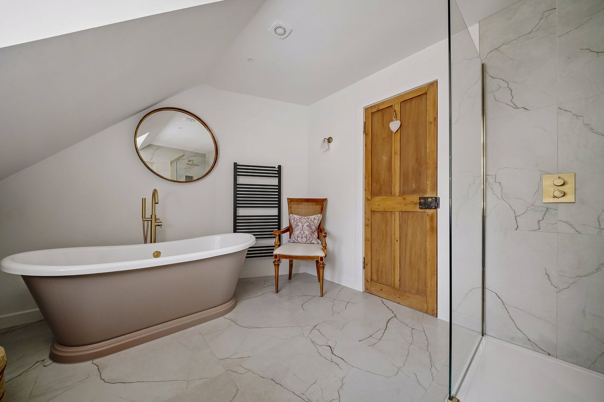 49 Woodhall Road, Edinburgh, EH13 0HD - Picture #21