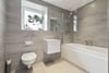 3/1, 21 Redlands Lane, Dowanhill, Glasgow, G12 0AF - Picture #32