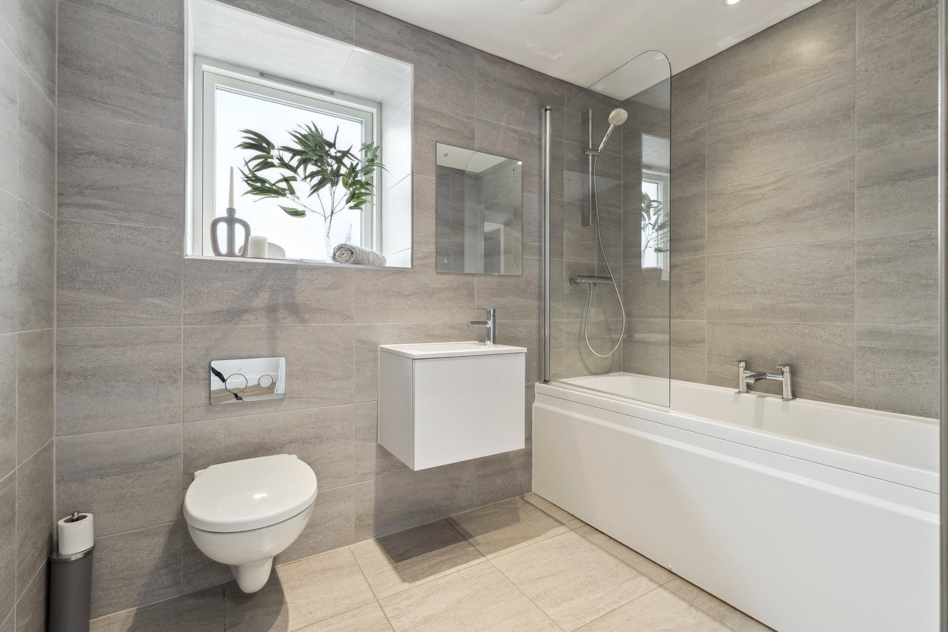3/1, 21 Redlands Lane, Dowanhill, Glasgow, G12 0AF - Picture #32
