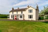Mounthooly House, Jedburgh, Scottish Borders, TD8 6TJ - Picture #1