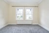 17 Hawthornbank Lane, Edinburgh, Midlothian, EH4 3BH - Picture #34
