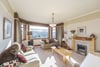 101 Greenbank Crescent, Edinburgh, EH10 5TA - Picture #5