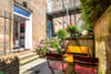 Flat B/2, 25 Lynedoch Street, Park, Glasgow, G3 6AA - Picture #18