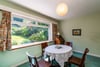 31 Comiston View, Edinburgh, EH10 6LP - Picture #12