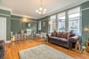 Mews, 8 Lancaster Crescent Lane, Cleveden, Glasgow, G12 0RS - Picture #3