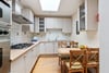 537/1 Lanark Road, Juniper Green, Midlothian, EH14 5DE - Picture #4