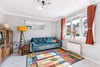 6 Daisy Place, Newton Mearns, Glasgow, G77 6FW - Picture #5