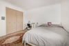 3 Cresswell Grove, Newton Mearns, Glasgow, East Renfrewshire, G77 5FX - Picture #21