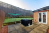 10 Clement Drive, Newton Mearns, Glasgow, G77 6WH - Picture #31